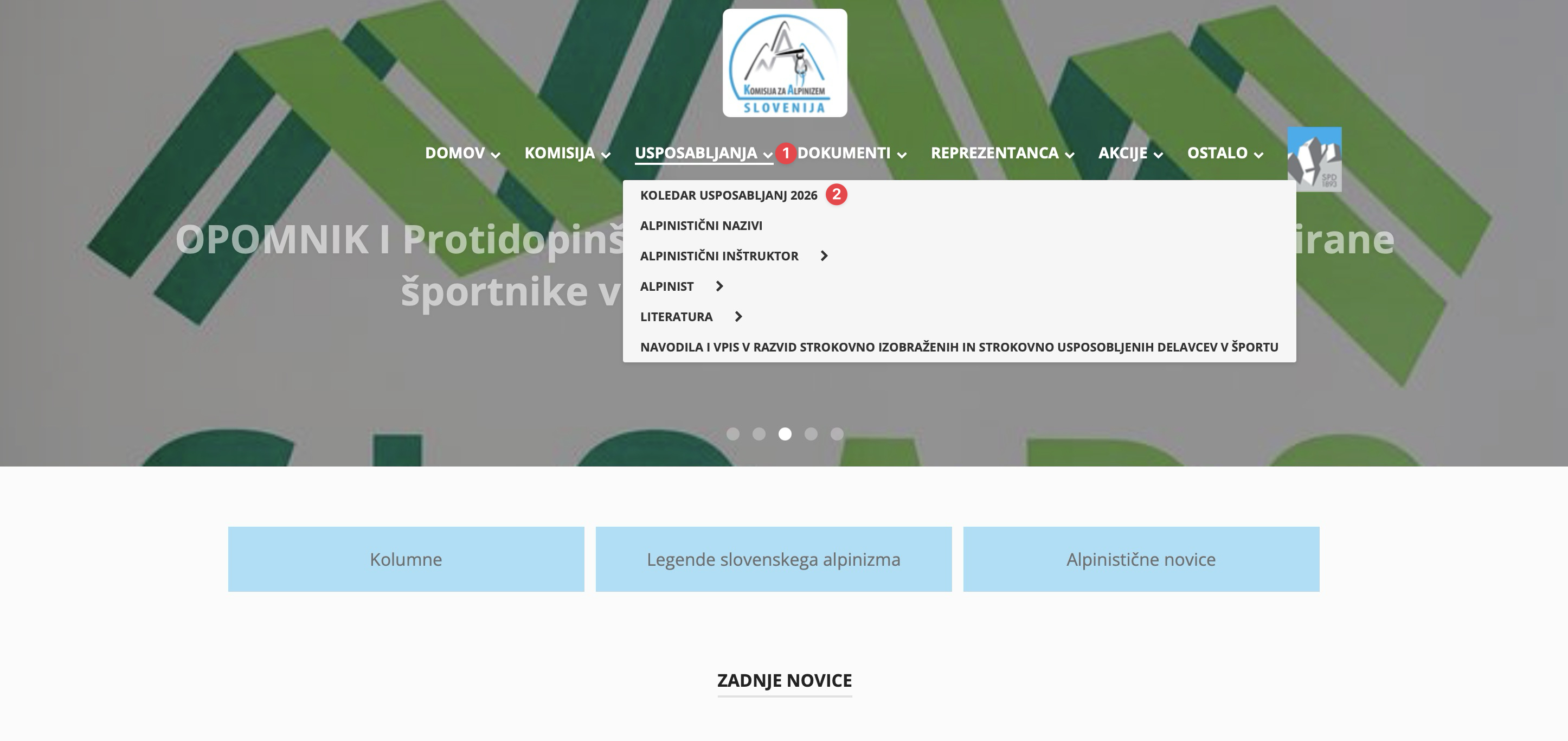 CleanShot 2026-01-15 at 07.07.15@2x_1